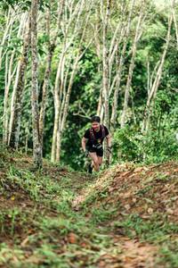 BIB: 
                            <button type="button" onclick="openModal(26447488)" class="btn btn-primary btn-sm float-right btn-popup" data-toggle="modal" data-target=".modal-high-quality">
                        <i class="fas fa-shopping-cart"></i> Add to Cart
                    </button>
                                            <button type="button" onclick="isThisMe(26447488, true)" class="btn btn-success btn-sm float-right btn-popup btn-isme hidden" data-toggle="tooltip" data-placement="bottom" title="นี่คือรูปของคุณใช่ไหม คลิกที่นี่เพื่อเอาเข้าอัลบั้ม">
                        <i class="fas fa-plus"></i> Add to album
                    </button>
                    <button type="button" onclick="isThisMe(26447488, false)" class="btn btn-warning btn-sm float-right btn-popup btn-isnotme hidden">
                        <i class="fas fa-ban"></i> Remove from album
                    </button>