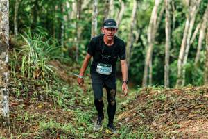 BIB: 
                            <button type="button" onclick="openModal(26446174)" class="btn btn-primary btn-sm float-right btn-popup" data-toggle="modal" data-target=".modal-high-quality">
                        <i class="fas fa-shopping-cart"></i> Add to Cart
                    </button>
                                            <button type="button" onclick="isThisMe(26446174, true)" class="btn btn-success btn-sm float-right btn-popup btn-isme hidden" data-toggle="tooltip" data-placement="bottom" title="นี่คือรูปของคุณใช่ไหม คลิกที่นี่เพื่อเอาเข้าอัลบั้ม">
                        <i class="fas fa-plus"></i> Add to album
                    </button>
                    <button type="button" onclick="isThisMe(26446174, false)" class="btn btn-warning btn-sm float-right btn-popup btn-isnotme hidden">
                        <i class="fas fa-ban"></i> Remove from album
                    </button>