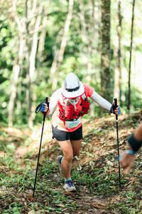 BIB: 
                            <button type="button" onclick="openModal(26451559)" class="btn btn-primary btn-sm float-right btn-popup" data-toggle="modal" data-target=".modal-high-quality">
                        <i class="fas fa-shopping-cart"></i> Add to Cart
                    </button>
                                            <button type="button" onclick="isThisMe(26451559, true)" class="btn btn-success btn-sm float-right btn-popup btn-isme hidden" data-toggle="tooltip" data-placement="bottom" title="นี่คือรูปของคุณใช่ไหม คลิกที่นี่เพื่อเอาเข้าอัลบั้ม">
                        <i class="fas fa-plus"></i> Add to album
                    </button>
                    <button type="button" onclick="isThisMe(26451559, false)" class="btn btn-warning btn-sm float-right btn-popup btn-isnotme hidden">
                        <i class="fas fa-ban"></i> Remove from album
                    </button>