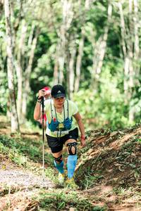 BIB: 
                            <button type="button" onclick="openModal(26452819)" class="btn btn-primary btn-sm float-right btn-popup" data-toggle="modal" data-target=".modal-high-quality">
                        <i class="fas fa-shopping-cart"></i> Add to Cart
                    </button>
                                            <button type="button" onclick="isThisMe(26452819, true)" class="btn btn-success btn-sm float-right btn-popup btn-isme hidden" data-toggle="tooltip" data-placement="bottom" title="นี่คือรูปของคุณใช่ไหม คลิกที่นี่เพื่อเอาเข้าอัลบั้ม">
                        <i class="fas fa-plus"></i> Add to album
                    </button>
                    <button type="button" onclick="isThisMe(26452819, false)" class="btn btn-warning btn-sm float-right btn-popup btn-isnotme hidden">
                        <i class="fas fa-ban"></i> Remove from album
                    </button>