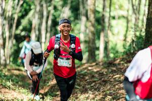 BIB: 
                            <button type="button" onclick="openModal(26452651)" class="btn btn-primary btn-sm float-right btn-popup" data-toggle="modal" data-target=".modal-high-quality">
                        <i class="fas fa-shopping-cart"></i> Add to Cart
                    </button>
                                            <button type="button" onclick="isThisMe(26452651, true)" class="btn btn-success btn-sm float-right btn-popup btn-isme hidden" data-toggle="tooltip" data-placement="bottom" title="นี่คือรูปของคุณใช่ไหม คลิกที่นี่เพื่อเอาเข้าอัลบั้ม">
                        <i class="fas fa-plus"></i> Add to album
                    </button>
                    <button type="button" onclick="isThisMe(26452651, false)" class="btn btn-warning btn-sm float-right btn-popup btn-isnotme hidden">
                        <i class="fas fa-ban"></i> Remove from album
                    </button>