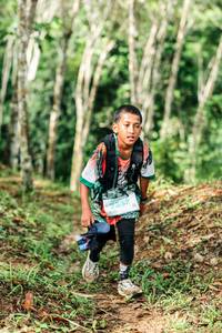 BIB: 
                            <button type="button" onclick="openModal(26447299)" class="btn btn-primary btn-sm float-right btn-popup" data-toggle="modal" data-target=".modal-high-quality">
                        <i class="fas fa-shopping-cart"></i> Add to Cart
                    </button>
                                            <button type="button" onclick="isThisMe(26447299, true)" class="btn btn-success btn-sm float-right btn-popup btn-isme hidden" data-toggle="tooltip" data-placement="bottom" title="นี่คือรูปของคุณใช่ไหม คลิกที่นี่เพื่อเอาเข้าอัลบั้ม">
                        <i class="fas fa-plus"></i> Add to album
                    </button>
                    <button type="button" onclick="isThisMe(26447299, false)" class="btn btn-warning btn-sm float-right btn-popup btn-isnotme hidden">
                        <i class="fas fa-ban"></i> Remove from album
                    </button>