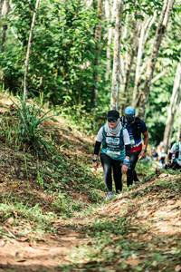 BIB: 
                            <button type="button" onclick="openModal(26452151)" class="btn btn-primary btn-sm float-right btn-popup" data-toggle="modal" data-target=".modal-high-quality">
                        <i class="fas fa-shopping-cart"></i> Add to Cart
                    </button>
                                            <button type="button" onclick="isThisMe(26452151, true)" class="btn btn-success btn-sm float-right btn-popup btn-isme hidden" data-toggle="tooltip" data-placement="bottom" title="นี่คือรูปของคุณใช่ไหม คลิกที่นี่เพื่อเอาเข้าอัลบั้ม">
                        <i class="fas fa-plus"></i> Add to album
                    </button>
                    <button type="button" onclick="isThisMe(26452151, false)" class="btn btn-warning btn-sm float-right btn-popup btn-isnotme hidden">
                        <i class="fas fa-ban"></i> Remove from album
                    </button>