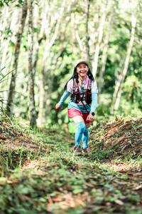 BIB: 
                            <button type="button" onclick="openModal(26450994)" class="btn btn-primary btn-sm float-right btn-popup" data-toggle="modal" data-target=".modal-high-quality">
                        <i class="fas fa-shopping-cart"></i> Add to Cart
                    </button>
                                            <button type="button" onclick="isThisMe(26450994, true)" class="btn btn-success btn-sm float-right btn-popup btn-isme hidden" data-toggle="tooltip" data-placement="bottom" title="นี่คือรูปของคุณใช่ไหม คลิกที่นี่เพื่อเอาเข้าอัลบั้ม">
                        <i class="fas fa-plus"></i> Add to album
                    </button>
                    <button type="button" onclick="isThisMe(26450994, false)" class="btn btn-warning btn-sm float-right btn-popup btn-isnotme hidden">
                        <i class="fas fa-ban"></i> Remove from album
                    </button>