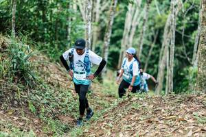 BIB: 
                            <button type="button" onclick="openModal(26453231)" class="btn btn-primary btn-sm float-right btn-popup" data-toggle="modal" data-target=".modal-high-quality">
                        <i class="fas fa-shopping-cart"></i> Add to Cart
                    </button>
                                            <button type="button" onclick="isThisMe(26453231, true)" class="btn btn-success btn-sm float-right btn-popup btn-isme hidden" data-toggle="tooltip" data-placement="bottom" title="นี่คือรูปของคุณใช่ไหม คลิกที่นี่เพื่อเอาเข้าอัลบั้ม">
                        <i class="fas fa-plus"></i> Add to album
                    </button>
                    <button type="button" onclick="isThisMe(26453231, false)" class="btn btn-warning btn-sm float-right btn-popup btn-isnotme hidden">
                        <i class="fas fa-ban"></i> Remove from album
                    </button>