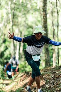 BIB: 
                            <button type="button" onclick="openModal(26451862)" class="btn btn-primary btn-sm float-right btn-popup" data-toggle="modal" data-target=".modal-high-quality">
                        <i class="fas fa-shopping-cart"></i> Add to Cart
                    </button>
                                            <button type="button" onclick="isThisMe(26451862, true)" class="btn btn-success btn-sm float-right btn-popup btn-isme hidden" data-toggle="tooltip" data-placement="bottom" title="นี่คือรูปของคุณใช่ไหม คลิกที่นี่เพื่อเอาเข้าอัลบั้ม">
                        <i class="fas fa-plus"></i> Add to album
                    </button>
                    <button type="button" onclick="isThisMe(26451862, false)" class="btn btn-warning btn-sm float-right btn-popup btn-isnotme hidden">
                        <i class="fas fa-ban"></i> Remove from album
                    </button>