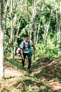 BIB: 
                            <button type="button" onclick="openModal(26452957)" class="btn btn-primary btn-sm float-right btn-popup" data-toggle="modal" data-target=".modal-high-quality">
                        <i class="fas fa-shopping-cart"></i> Add to Cart
                    </button>
                                            <button type="button" onclick="isThisMe(26452957, true)" class="btn btn-success btn-sm float-right btn-popup btn-isme hidden" data-toggle="tooltip" data-placement="bottom" title="นี่คือรูปของคุณใช่ไหม คลิกที่นี่เพื่อเอาเข้าอัลบั้ม">
                        <i class="fas fa-plus"></i> Add to album
                    </button>
                    <button type="button" onclick="isThisMe(26452957, false)" class="btn btn-warning btn-sm float-right btn-popup btn-isnotme hidden">
                        <i class="fas fa-ban"></i> Remove from album
                    </button>