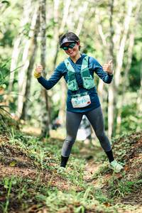 BIB: 
                            <button type="button" onclick="openModal(26450332)" class="btn btn-primary btn-sm float-right btn-popup" data-toggle="modal" data-target=".modal-high-quality">
                        <i class="fas fa-shopping-cart"></i> Add to Cart
                    </button>
                                            <button type="button" onclick="isThisMe(26450332, true)" class="btn btn-success btn-sm float-right btn-popup btn-isme hidden" data-toggle="tooltip" data-placement="bottom" title="นี่คือรูปของคุณใช่ไหม คลิกที่นี่เพื่อเอาเข้าอัลบั้ม">
                        <i class="fas fa-plus"></i> Add to album
                    </button>
                    <button type="button" onclick="isThisMe(26450332, false)" class="btn btn-warning btn-sm float-right btn-popup btn-isnotme hidden">
                        <i class="fas fa-ban"></i> Remove from album
                    </button>