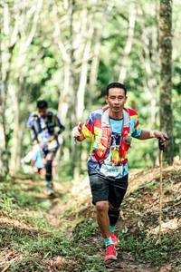 BIB: 
                            <button type="button" onclick="openModal(26451532)" class="btn btn-primary btn-sm float-right btn-popup" data-toggle="modal" data-target=".modal-high-quality">
                        <i class="fas fa-shopping-cart"></i> Add to Cart
                    </button>
                                            <button type="button" onclick="isThisMe(26451532, true)" class="btn btn-success btn-sm float-right btn-popup btn-isme hidden" data-toggle="tooltip" data-placement="bottom" title="นี่คือรูปของคุณใช่ไหม คลิกที่นี่เพื่อเอาเข้าอัลบั้ม">
                        <i class="fas fa-plus"></i> Add to album
                    </button>
                    <button type="button" onclick="isThisMe(26451532, false)" class="btn btn-warning btn-sm float-right btn-popup btn-isnotme hidden">
                        <i class="fas fa-ban"></i> Remove from album
                    </button>