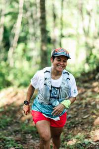 BIB: 
                            <button type="button" onclick="openModal(26451588)" class="btn btn-primary btn-sm float-right btn-popup" data-toggle="modal" data-target=".modal-high-quality">
                        <i class="fas fa-shopping-cart"></i> Add to Cart
                    </button>
                                            <button type="button" onclick="isThisMe(26451588, true)" class="btn btn-success btn-sm float-right btn-popup btn-isme hidden" data-toggle="tooltip" data-placement="bottom" title="นี่คือรูปของคุณใช่ไหม คลิกที่นี่เพื่อเอาเข้าอัลบั้ม">
                        <i class="fas fa-plus"></i> Add to album
                    </button>
                    <button type="button" onclick="isThisMe(26451588, false)" class="btn btn-warning btn-sm float-right btn-popup btn-isnotme hidden">
                        <i class="fas fa-ban"></i> Remove from album
                    </button>