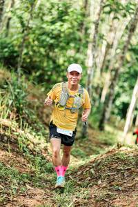 BIB: 
                            <button type="button" onclick="openModal(26448540)" class="btn btn-primary btn-sm float-right btn-popup" data-toggle="modal" data-target=".modal-high-quality">
                        <i class="fas fa-shopping-cart"></i> Add to Cart
                    </button>
                                            <button type="button" onclick="isThisMe(26448540, true)" class="btn btn-success btn-sm float-right btn-popup btn-isme hidden" data-toggle="tooltip" data-placement="bottom" title="นี่คือรูปของคุณใช่ไหม คลิกที่นี่เพื่อเอาเข้าอัลบั้ม">
                        <i class="fas fa-plus"></i> Add to album
                    </button>
                    <button type="button" onclick="isThisMe(26448540, false)" class="btn btn-warning btn-sm float-right btn-popup btn-isnotme hidden">
                        <i class="fas fa-ban"></i> Remove from album
                    </button>