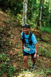 BIB: 
                            <button type="button" onclick="openModal(26448010)" class="btn btn-primary btn-sm float-right btn-popup" data-toggle="modal" data-target=".modal-high-quality">
                        <i class="fas fa-shopping-cart"></i> Add to Cart
                    </button>
                                            <button type="button" onclick="isThisMe(26448010, true)" class="btn btn-success btn-sm float-right btn-popup btn-isme hidden" data-toggle="tooltip" data-placement="bottom" title="นี่คือรูปของคุณใช่ไหม คลิกที่นี่เพื่อเอาเข้าอัลบั้ม">
                        <i class="fas fa-plus"></i> Add to album
                    </button>
                    <button type="button" onclick="isThisMe(26448010, false)" class="btn btn-warning btn-sm float-right btn-popup btn-isnotme hidden">
                        <i class="fas fa-ban"></i> Remove from album
                    </button>