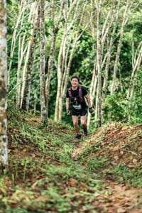 BIB: 
                            <button type="button" onclick="openModal(26447493)" class="btn btn-primary btn-sm float-right btn-popup" data-toggle="modal" data-target=".modal-high-quality">
                        <i class="fas fa-shopping-cart"></i> Add to Cart
                    </button>
                                            <button type="button" onclick="isThisMe(26447493, true)" class="btn btn-success btn-sm float-right btn-popup btn-isme hidden" data-toggle="tooltip" data-placement="bottom" title="นี่คือรูปของคุณใช่ไหม คลิกที่นี่เพื่อเอาเข้าอัลบั้ม">
                        <i class="fas fa-plus"></i> Add to album
                    </button>
                    <button type="button" onclick="isThisMe(26447493, false)" class="btn btn-warning btn-sm float-right btn-popup btn-isnotme hidden">
                        <i class="fas fa-ban"></i> Remove from album
                    </button>