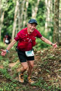 BIB: 
                            <button type="button" onclick="openModal(26449133)" class="btn btn-primary btn-sm float-right btn-popup" data-toggle="modal" data-target=".modal-high-quality">
                        <i class="fas fa-shopping-cart"></i> Add to Cart
                    </button>
                                            <button type="button" onclick="isThisMe(26449133, true)" class="btn btn-success btn-sm float-right btn-popup btn-isme hidden" data-toggle="tooltip" data-placement="bottom" title="นี่คือรูปของคุณใช่ไหม คลิกที่นี่เพื่อเอาเข้าอัลบั้ม">
                        <i class="fas fa-plus"></i> Add to album
                    </button>
                    <button type="button" onclick="isThisMe(26449133, false)" class="btn btn-warning btn-sm float-right btn-popup btn-isnotme hidden">
                        <i class="fas fa-ban"></i> Remove from album
                    </button>