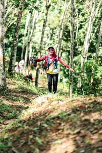 BIB: 
                            <button type="button" onclick="openModal(26451405)" class="btn btn-primary btn-sm float-right btn-popup" data-toggle="modal" data-target=".modal-high-quality">
                        <i class="fas fa-shopping-cart"></i> Add to Cart
                    </button>
                                            <button type="button" onclick="isThisMe(26451405, true)" class="btn btn-success btn-sm float-right btn-popup btn-isme hidden" data-toggle="tooltip" data-placement="bottom" title="นี่คือรูปของคุณใช่ไหม คลิกที่นี่เพื่อเอาเข้าอัลบั้ม">
                        <i class="fas fa-plus"></i> Add to album
                    </button>
                    <button type="button" onclick="isThisMe(26451405, false)" class="btn btn-warning btn-sm float-right btn-popup btn-isnotme hidden">
                        <i class="fas fa-ban"></i> Remove from album
                    </button>