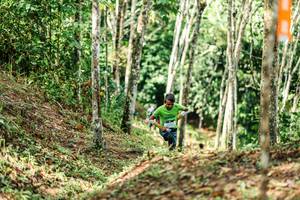 BIB: 
                            <button type="button" onclick="openModal(26448390)" class="btn btn-primary btn-sm float-right btn-popup" data-toggle="modal" data-target=".modal-high-quality">
                        <i class="fas fa-shopping-cart"></i> Add to Cart
                    </button>
                                            <button type="button" onclick="isThisMe(26448390, true)" class="btn btn-success btn-sm float-right btn-popup btn-isme hidden" data-toggle="tooltip" data-placement="bottom" title="นี่คือรูปของคุณใช่ไหม คลิกที่นี่เพื่อเอาเข้าอัลบั้ม">
                        <i class="fas fa-plus"></i> Add to album
                    </button>
                    <button type="button" onclick="isThisMe(26448390, false)" class="btn btn-warning btn-sm float-right btn-popup btn-isnotme hidden">
                        <i class="fas fa-ban"></i> Remove from album
                    </button>