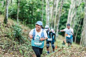 BIB: 
                            <button type="button" onclick="openModal(26453244)" class="btn btn-primary btn-sm float-right btn-popup" data-toggle="modal" data-target=".modal-high-quality">
                        <i class="fas fa-shopping-cart"></i> Add to Cart
                    </button>
                                            <button type="button" onclick="isThisMe(26453244, true)" class="btn btn-success btn-sm float-right btn-popup btn-isme hidden" data-toggle="tooltip" data-placement="bottom" title="นี่คือรูปของคุณใช่ไหม คลิกที่นี่เพื่อเอาเข้าอัลบั้ม">
                        <i class="fas fa-plus"></i> Add to album
                    </button>
                    <button type="button" onclick="isThisMe(26453244, false)" class="btn btn-warning btn-sm float-right btn-popup btn-isnotme hidden">
                        <i class="fas fa-ban"></i> Remove from album
                    </button>