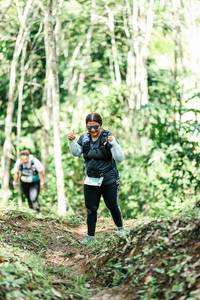 BIB: 
                            <button type="button" onclick="openModal(26453906)" class="btn btn-primary btn-sm float-right btn-popup" data-toggle="modal" data-target=".modal-high-quality">
                        <i class="fas fa-shopping-cart"></i> Add to Cart
                    </button>
                                            <button type="button" onclick="isThisMe(26453906, true)" class="btn btn-success btn-sm float-right btn-popup btn-isme hidden" data-toggle="tooltip" data-placement="bottom" title="นี่คือรูปของคุณใช่ไหม คลิกที่นี่เพื่อเอาเข้าอัลบั้ม">
                        <i class="fas fa-plus"></i> Add to album
                    </button>
                    <button type="button" onclick="isThisMe(26453906, false)" class="btn btn-warning btn-sm float-right btn-popup btn-isnotme hidden">
                        <i class="fas fa-ban"></i> Remove from album
                    </button>