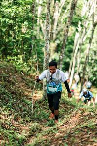 BIB: 
                            <button type="button" onclick="openModal(26449675)" class="btn btn-primary btn-sm float-right btn-popup" data-toggle="modal" data-target=".modal-high-quality">
                        <i class="fas fa-shopping-cart"></i> Add to Cart
                    </button>
                                            <button type="button" onclick="isThisMe(26449675, true)" class="btn btn-success btn-sm float-right btn-popup btn-isme hidden" data-toggle="tooltip" data-placement="bottom" title="นี่คือรูปของคุณใช่ไหม คลิกที่นี่เพื่อเอาเข้าอัลบั้ม">
                        <i class="fas fa-plus"></i> Add to album
                    </button>
                    <button type="button" onclick="isThisMe(26449675, false)" class="btn btn-warning btn-sm float-right btn-popup btn-isnotme hidden">
                        <i class="fas fa-ban"></i> Remove from album
                    </button>