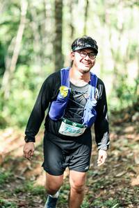 BIB: 
                            <button type="button" onclick="openModal(26451625)" class="btn btn-primary btn-sm float-right btn-popup" data-toggle="modal" data-target=".modal-high-quality">
                        <i class="fas fa-shopping-cart"></i> Add to Cart
                    </button>
                                            <button type="button" onclick="isThisMe(26451625, true)" class="btn btn-success btn-sm float-right btn-popup btn-isme hidden" data-toggle="tooltip" data-placement="bottom" title="นี่คือรูปของคุณใช่ไหม คลิกที่นี่เพื่อเอาเข้าอัลบั้ม">
                        <i class="fas fa-plus"></i> Add to album
                    </button>
                    <button type="button" onclick="isThisMe(26451625, false)" class="btn btn-warning btn-sm float-right btn-popup btn-isnotme hidden">
                        <i class="fas fa-ban"></i> Remove from album
                    </button>