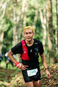 BIB: 
                            <button type="button" onclick="openModal(26448822)" class="btn btn-primary btn-sm float-right btn-popup" data-toggle="modal" data-target=".modal-high-quality">
                        <i class="fas fa-shopping-cart"></i> Add to Cart
                    </button>
                                            <button type="button" onclick="isThisMe(26448822, true)" class="btn btn-success btn-sm float-right btn-popup btn-isme hidden" data-toggle="tooltip" data-placement="bottom" title="นี่คือรูปของคุณใช่ไหม คลิกที่นี่เพื่อเอาเข้าอัลบั้ม">
                        <i class="fas fa-plus"></i> Add to album
                    </button>
                    <button type="button" onclick="isThisMe(26448822, false)" class="btn btn-warning btn-sm float-right btn-popup btn-isnotme hidden">
                        <i class="fas fa-ban"></i> Remove from album
                    </button>