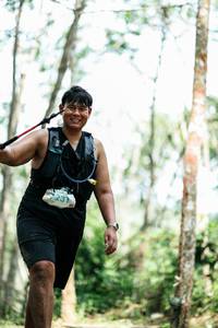 BIB: 
                            <button type="button" onclick="openModal(26453990)" class="btn btn-primary btn-sm float-right btn-popup" data-toggle="modal" data-target=".modal-high-quality">
                        <i class="fas fa-shopping-cart"></i> Add to Cart
                    </button>
                                            <button type="button" onclick="isThisMe(26453990, true)" class="btn btn-success btn-sm float-right btn-popup btn-isme hidden" data-toggle="tooltip" data-placement="bottom" title="นี่คือรูปของคุณใช่ไหม คลิกที่นี่เพื่อเอาเข้าอัลบั้ม">
                        <i class="fas fa-plus"></i> Add to album
                    </button>
                    <button type="button" onclick="isThisMe(26453990, false)" class="btn btn-warning btn-sm float-right btn-popup btn-isnotme hidden">
                        <i class="fas fa-ban"></i> Remove from album
                    </button>