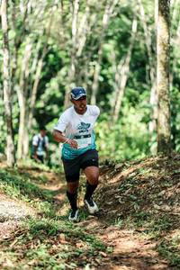 BIB: 
                            <button type="button" onclick="openModal(26452924)" class="btn btn-primary btn-sm float-right btn-popup" data-toggle="modal" data-target=".modal-high-quality">
                        <i class="fas fa-shopping-cart"></i> Add to Cart
                    </button>
                                            <button type="button" onclick="isThisMe(26452924, true)" class="btn btn-success btn-sm float-right btn-popup btn-isme hidden" data-toggle="tooltip" data-placement="bottom" title="นี่คือรูปของคุณใช่ไหม คลิกที่นี่เพื่อเอาเข้าอัลบั้ม">
                        <i class="fas fa-plus"></i> Add to album
                    </button>
                    <button type="button" onclick="isThisMe(26452924, false)" class="btn btn-warning btn-sm float-right btn-popup btn-isnotme hidden">
                        <i class="fas fa-ban"></i> Remove from album
                    </button>