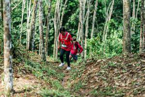 BIB: 
                            <button type="button" onclick="openModal(26453034)" class="btn btn-primary btn-sm float-right btn-popup" data-toggle="modal" data-target=".modal-high-quality">
                        <i class="fas fa-shopping-cart"></i> Add to Cart
                    </button>
                                            <button type="button" onclick="isThisMe(26453034, true)" class="btn btn-success btn-sm float-right btn-popup btn-isme hidden" data-toggle="tooltip" data-placement="bottom" title="นี่คือรูปของคุณใช่ไหม คลิกที่นี่เพื่อเอาเข้าอัลบั้ม">
                        <i class="fas fa-plus"></i> Add to album
                    </button>
                    <button type="button" onclick="isThisMe(26453034, false)" class="btn btn-warning btn-sm float-right btn-popup btn-isnotme hidden">
                        <i class="fas fa-ban"></i> Remove from album
                    </button>