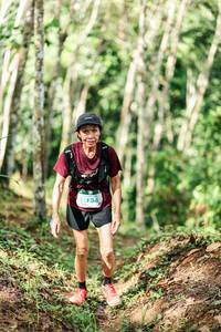 BIB: 
                            <button type="button" onclick="openModal(26449174)" class="btn btn-primary btn-sm float-right btn-popup" data-toggle="modal" data-target=".modal-high-quality">
                        <i class="fas fa-shopping-cart"></i> Add to Cart
                    </button>
                                            <button type="button" onclick="isThisMe(26449174, true)" class="btn btn-success btn-sm float-right btn-popup btn-isme hidden" data-toggle="tooltip" data-placement="bottom" title="นี่คือรูปของคุณใช่ไหม คลิกที่นี่เพื่อเอาเข้าอัลบั้ม">
                        <i class="fas fa-plus"></i> Add to album
                    </button>
                    <button type="button" onclick="isThisMe(26449174, false)" class="btn btn-warning btn-sm float-right btn-popup btn-isnotme hidden">
                        <i class="fas fa-ban"></i> Remove from album
                    </button>