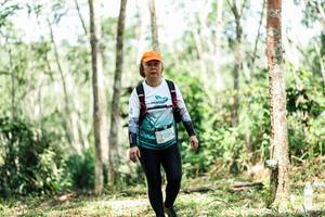 BIB: 
                            <button type="button" onclick="openModal(26454034)" class="btn btn-primary btn-sm float-right btn-popup" data-toggle="modal" data-target=".modal-high-quality">
                        <i class="fas fa-shopping-cart"></i> Add to Cart
                    </button>
                                            <button type="button" onclick="isThisMe(26454034, true)" class="btn btn-success btn-sm float-right btn-popup btn-isme hidden" data-toggle="tooltip" data-placement="bottom" title="นี่คือรูปของคุณใช่ไหม คลิกที่นี่เพื่อเอาเข้าอัลบั้ม">
                        <i class="fas fa-plus"></i> Add to album
                    </button>
                    <button type="button" onclick="isThisMe(26454034, false)" class="btn btn-warning btn-sm float-right btn-popup btn-isnotme hidden">
                        <i class="fas fa-ban"></i> Remove from album
                    </button>