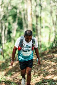 BIB: 
                            <button type="button" onclick="openModal(26452716)" class="btn btn-primary btn-sm float-right btn-popup" data-toggle="modal" data-target=".modal-high-quality">
                        <i class="fas fa-shopping-cart"></i> Add to Cart
                    </button>
                                            <button type="button" onclick="isThisMe(26452716, true)" class="btn btn-success btn-sm float-right btn-popup btn-isme hidden" data-toggle="tooltip" data-placement="bottom" title="นี่คือรูปของคุณใช่ไหม คลิกที่นี่เพื่อเอาเข้าอัลบั้ม">
                        <i class="fas fa-plus"></i> Add to album
                    </button>
                    <button type="button" onclick="isThisMe(26452716, false)" class="btn btn-warning btn-sm float-right btn-popup btn-isnotme hidden">
                        <i class="fas fa-ban"></i> Remove from album
                    </button>