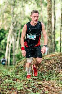 BIB: 
                            <button type="button" onclick="openModal(26446215)" class="btn btn-primary btn-sm float-right btn-popup" data-toggle="modal" data-target=".modal-high-quality">
                        <i class="fas fa-shopping-cart"></i> Add to Cart
                    </button>
                                            <button type="button" onclick="isThisMe(26446215, true)" class="btn btn-success btn-sm float-right btn-popup btn-isme hidden" data-toggle="tooltip" data-placement="bottom" title="นี่คือรูปของคุณใช่ไหม คลิกที่นี่เพื่อเอาเข้าอัลบั้ม">
                        <i class="fas fa-plus"></i> Add to album
                    </button>
                    <button type="button" onclick="isThisMe(26446215, false)" class="btn btn-warning btn-sm float-right btn-popup btn-isnotme hidden">
                        <i class="fas fa-ban"></i> Remove from album
                    </button>