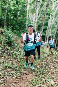 BIB: 
                            <button type="button" onclick="openModal(26453162)" class="btn btn-primary btn-sm float-right btn-popup" data-toggle="modal" data-target=".modal-high-quality">
                        <i class="fas fa-shopping-cart"></i> Add to Cart
                    </button>
                                            <button type="button" onclick="isThisMe(26453162, true)" class="btn btn-success btn-sm float-right btn-popup btn-isme hidden" data-toggle="tooltip" data-placement="bottom" title="นี่คือรูปของคุณใช่ไหม คลิกที่นี่เพื่อเอาเข้าอัลบั้ม">
                        <i class="fas fa-plus"></i> Add to album
                    </button>
                    <button type="button" onclick="isThisMe(26453162, false)" class="btn btn-warning btn-sm float-right btn-popup btn-isnotme hidden">
                        <i class="fas fa-ban"></i> Remove from album
                    </button>