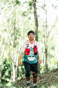 BIB: 
                            <button type="button" onclick="openModal(26453636)" class="btn btn-primary btn-sm float-right btn-popup" data-toggle="modal" data-target=".modal-high-quality">
                        <i class="fas fa-shopping-cart"></i> Add to Cart
                    </button>
                                            <button type="button" onclick="isThisMe(26453636, true)" class="btn btn-success btn-sm float-right btn-popup btn-isme hidden" data-toggle="tooltip" data-placement="bottom" title="นี่คือรูปของคุณใช่ไหม คลิกที่นี่เพื่อเอาเข้าอัลบั้ม">
                        <i class="fas fa-plus"></i> Add to album
                    </button>
                    <button type="button" onclick="isThisMe(26453636, false)" class="btn btn-warning btn-sm float-right btn-popup btn-isnotme hidden">
                        <i class="fas fa-ban"></i> Remove from album
                    </button>