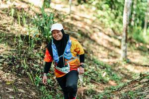 BIB: 
                            <button type="button" onclick="openModal(26453462)" class="btn btn-primary btn-sm float-right btn-popup" data-toggle="modal" data-target=".modal-high-quality">
                        <i class="fas fa-shopping-cart"></i> Add to Cart
                    </button>
                                            <button type="button" onclick="isThisMe(26453462, true)" class="btn btn-success btn-sm float-right btn-popup btn-isme hidden" data-toggle="tooltip" data-placement="bottom" title="นี่คือรูปของคุณใช่ไหม คลิกที่นี่เพื่อเอาเข้าอัลบั้ม">
                        <i class="fas fa-plus"></i> Add to album
                    </button>
                    <button type="button" onclick="isThisMe(26453462, false)" class="btn btn-warning btn-sm float-right btn-popup btn-isnotme hidden">
                        <i class="fas fa-ban"></i> Remove from album
                    </button>