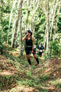 BIB: 
                            <button type="button" onclick="openModal(26450071)" class="btn btn-primary btn-sm float-right btn-popup" data-toggle="modal" data-target=".modal-high-quality">
                        <i class="fas fa-shopping-cart"></i> Add to Cart
                    </button>
                                            <button type="button" onclick="isThisMe(26450071, true)" class="btn btn-success btn-sm float-right btn-popup btn-isme hidden" data-toggle="tooltip" data-placement="bottom" title="นี่คือรูปของคุณใช่ไหม คลิกที่นี่เพื่อเอาเข้าอัลบั้ม">
                        <i class="fas fa-plus"></i> Add to album
                    </button>
                    <button type="button" onclick="isThisMe(26450071, false)" class="btn btn-warning btn-sm float-right btn-popup btn-isnotme hidden">
                        <i class="fas fa-ban"></i> Remove from album
                    </button>