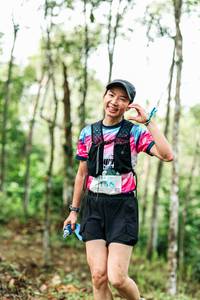 BIB: 
                            <button type="button" onclick="openModal(26446402)" class="btn btn-primary btn-sm float-right btn-popup" data-toggle="modal" data-target=".modal-high-quality">
                        <i class="fas fa-shopping-cart"></i> Add to Cart
                    </button>
                                            <button type="button" onclick="isThisMe(26446402, true)" class="btn btn-success btn-sm float-right btn-popup btn-isme hidden" data-toggle="tooltip" data-placement="bottom" title="นี่คือรูปของคุณใช่ไหม คลิกที่นี่เพื่อเอาเข้าอัลบั้ม">
                        <i class="fas fa-plus"></i> Add to album
                    </button>
                    <button type="button" onclick="isThisMe(26446402, false)" class="btn btn-warning btn-sm float-right btn-popup btn-isnotme hidden">
                        <i class="fas fa-ban"></i> Remove from album
                    </button>