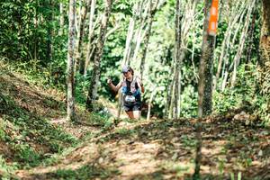 BIB: 
                            <button type="button" onclick="openModal(26452082)" class="btn btn-primary btn-sm float-right btn-popup" data-toggle="modal" data-target=".modal-high-quality">
                        <i class="fas fa-shopping-cart"></i> Add to Cart
                    </button>
                                            <button type="button" onclick="isThisMe(26452082, true)" class="btn btn-success btn-sm float-right btn-popup btn-isme hidden" data-toggle="tooltip" data-placement="bottom" title="นี่คือรูปของคุณใช่ไหม คลิกที่นี่เพื่อเอาเข้าอัลบั้ม">
                        <i class="fas fa-plus"></i> Add to album
                    </button>
                    <button type="button" onclick="isThisMe(26452082, false)" class="btn btn-warning btn-sm float-right btn-popup btn-isnotme hidden">
                        <i class="fas fa-ban"></i> Remove from album
                    </button>