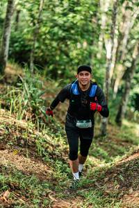 BIB: 
                            <button type="button" onclick="openModal(26448459)" class="btn btn-primary btn-sm float-right btn-popup" data-toggle="modal" data-target=".modal-high-quality">
                        <i class="fas fa-shopping-cart"></i> Add to Cart
                    </button>
                                            <button type="button" onclick="isThisMe(26448459, true)" class="btn btn-success btn-sm float-right btn-popup btn-isme hidden" data-toggle="tooltip" data-placement="bottom" title="นี่คือรูปของคุณใช่ไหม คลิกที่นี่เพื่อเอาเข้าอัลบั้ม">
                        <i class="fas fa-plus"></i> Add to album
                    </button>
                    <button type="button" onclick="isThisMe(26448459, false)" class="btn btn-warning btn-sm float-right btn-popup btn-isnotme hidden">
                        <i class="fas fa-ban"></i> Remove from album
                    </button>