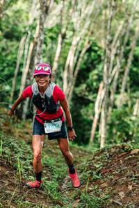 BIB: 
                            <button type="button" onclick="openModal(26446376)" class="btn btn-primary btn-sm float-right btn-popup" data-toggle="modal" data-target=".modal-high-quality">
                        <i class="fas fa-shopping-cart"></i> Add to Cart
                    </button>
                                            <button type="button" onclick="isThisMe(26446376, true)" class="btn btn-success btn-sm float-right btn-popup btn-isme hidden" data-toggle="tooltip" data-placement="bottom" title="นี่คือรูปของคุณใช่ไหม คลิกที่นี่เพื่อเอาเข้าอัลบั้ม">
                        <i class="fas fa-plus"></i> Add to album
                    </button>
                    <button type="button" onclick="isThisMe(26446376, false)" class="btn btn-warning btn-sm float-right btn-popup btn-isnotme hidden">
                        <i class="fas fa-ban"></i> Remove from album
                    </button>