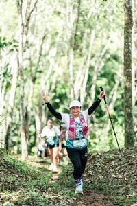 BIB: 
                            <button type="button" onclick="openModal(26453539)" class="btn btn-primary btn-sm float-right btn-popup" data-toggle="modal" data-target=".modal-high-quality">
                        <i class="fas fa-shopping-cart"></i> Add to Cart
                    </button>
                                            <button type="button" onclick="isThisMe(26453539, true)" class="btn btn-success btn-sm float-right btn-popup btn-isme hidden" data-toggle="tooltip" data-placement="bottom" title="นี่คือรูปของคุณใช่ไหม คลิกที่นี่เพื่อเอาเข้าอัลบั้ม">
                        <i class="fas fa-plus"></i> Add to album
                    </button>
                    <button type="button" onclick="isThisMe(26453539, false)" class="btn btn-warning btn-sm float-right btn-popup btn-isnotme hidden">
                        <i class="fas fa-ban"></i> Remove from album
                    </button>