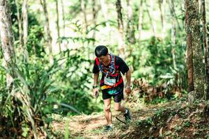 BIB: 
                            <button type="button" onclick="openModal(26452400)" class="btn btn-primary btn-sm float-right btn-popup" data-toggle="modal" data-target=".modal-high-quality">
                        <i class="fas fa-shopping-cart"></i> Add to Cart
                    </button>
                                            <button type="button" onclick="isThisMe(26452400, true)" class="btn btn-success btn-sm float-right btn-popup btn-isme hidden" data-toggle="tooltip" data-placement="bottom" title="นี่คือรูปของคุณใช่ไหม คลิกที่นี่เพื่อเอาเข้าอัลบั้ม">
                        <i class="fas fa-plus"></i> Add to album
                    </button>
                    <button type="button" onclick="isThisMe(26452400, false)" class="btn btn-warning btn-sm float-right btn-popup btn-isnotme hidden">
                        <i class="fas fa-ban"></i> Remove from album
                    </button>