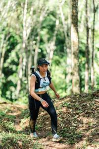 BIB: 
                            <button type="button" onclick="openModal(26453027)" class="btn btn-primary btn-sm float-right btn-popup" data-toggle="modal" data-target=".modal-high-quality">
                        <i class="fas fa-shopping-cart"></i> Add to Cart
                    </button>
                                            <button type="button" onclick="isThisMe(26453027, true)" class="btn btn-success btn-sm float-right btn-popup btn-isme hidden" data-toggle="tooltip" data-placement="bottom" title="นี่คือรูปของคุณใช่ไหม คลิกที่นี่เพื่อเอาเข้าอัลบั้ม">
                        <i class="fas fa-plus"></i> Add to album
                    </button>
                    <button type="button" onclick="isThisMe(26453027, false)" class="btn btn-warning btn-sm float-right btn-popup btn-isnotme hidden">
                        <i class="fas fa-ban"></i> Remove from album
                    </button>