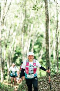 BIB: 
                            <button type="button" onclick="openModal(26453546)" class="btn btn-primary btn-sm float-right btn-popup" data-toggle="modal" data-target=".modal-high-quality">
                        <i class="fas fa-shopping-cart"></i> Add to Cart
                    </button>
                                            <button type="button" onclick="isThisMe(26453546, true)" class="btn btn-success btn-sm float-right btn-popup btn-isme hidden" data-toggle="tooltip" data-placement="bottom" title="นี่คือรูปของคุณใช่ไหม คลิกที่นี่เพื่อเอาเข้าอัลบั้ม">
                        <i class="fas fa-plus"></i> Add to album
                    </button>
                    <button type="button" onclick="isThisMe(26453546, false)" class="btn btn-warning btn-sm float-right btn-popup btn-isnotme hidden">
                        <i class="fas fa-ban"></i> Remove from album
                    </button>