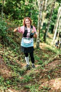 BIB: 
                            <button type="button" onclick="openModal(26449590)" class="btn btn-primary btn-sm float-right btn-popup" data-toggle="modal" data-target=".modal-high-quality">
                        <i class="fas fa-shopping-cart"></i> Add to Cart
                    </button>
                                            <button type="button" onclick="isThisMe(26449590, true)" class="btn btn-success btn-sm float-right btn-popup btn-isme hidden" data-toggle="tooltip" data-placement="bottom" title="นี่คือรูปของคุณใช่ไหม คลิกที่นี่เพื่อเอาเข้าอัลบั้ม">
                        <i class="fas fa-plus"></i> Add to album
                    </button>
                    <button type="button" onclick="isThisMe(26449590, false)" class="btn btn-warning btn-sm float-right btn-popup btn-isnotme hidden">
                        <i class="fas fa-ban"></i> Remove from album
                    </button>