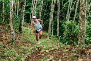 BIB: 
                            <button type="button" onclick="openModal(26445906)" class="btn btn-primary btn-sm float-right btn-popup" data-toggle="modal" data-target=".modal-high-quality">
                        <i class="fas fa-shopping-cart"></i> Add to Cart
                    </button>
                                            <button type="button" onclick="isThisMe(26445906, true)" class="btn btn-success btn-sm float-right btn-popup btn-isme hidden" data-toggle="tooltip" data-placement="bottom" title="นี่คือรูปของคุณใช่ไหม คลิกที่นี่เพื่อเอาเข้าอัลบั้ม">
                        <i class="fas fa-plus"></i> Add to album
                    </button>
                    <button type="button" onclick="isThisMe(26445906, false)" class="btn btn-warning btn-sm float-right btn-popup btn-isnotme hidden">
                        <i class="fas fa-ban"></i> Remove from album
                    </button>