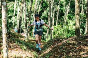 BIB: 
                            <button type="button" onclick="openModal(26452881)" class="btn btn-primary btn-sm float-right btn-popup" data-toggle="modal" data-target=".modal-high-quality">
                        <i class="fas fa-shopping-cart"></i> Add to Cart
                    </button>
                                            <button type="button" onclick="isThisMe(26452881, true)" class="btn btn-success btn-sm float-right btn-popup btn-isme hidden" data-toggle="tooltip" data-placement="bottom" title="นี่คือรูปของคุณใช่ไหม คลิกที่นี่เพื่อเอาเข้าอัลบั้ม">
                        <i class="fas fa-plus"></i> Add to album
                    </button>
                    <button type="button" onclick="isThisMe(26452881, false)" class="btn btn-warning btn-sm float-right btn-popup btn-isnotme hidden">
                        <i class="fas fa-ban"></i> Remove from album
                    </button>