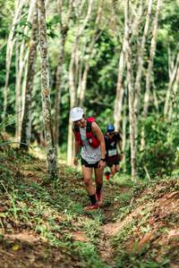 BIB: 
                            <button type="button" onclick="openModal(26448978)" class="btn btn-primary btn-sm float-right btn-popup" data-toggle="modal" data-target=".modal-high-quality">
                        <i class="fas fa-shopping-cart"></i> Add to Cart
                    </button>
                                            <button type="button" onclick="isThisMe(26448978, true)" class="btn btn-success btn-sm float-right btn-popup btn-isme hidden" data-toggle="tooltip" data-placement="bottom" title="นี่คือรูปของคุณใช่ไหม คลิกที่นี่เพื่อเอาเข้าอัลบั้ม">
                        <i class="fas fa-plus"></i> Add to album
                    </button>
                    <button type="button" onclick="isThisMe(26448978, false)" class="btn btn-warning btn-sm float-right btn-popup btn-isnotme hidden">
                        <i class="fas fa-ban"></i> Remove from album
                    </button>