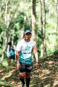 BIB: 
                            <button type="button" onclick="openModal(26452927)" class="btn btn-primary btn-sm float-right btn-popup" data-toggle="modal" data-target=".modal-high-quality">
                        <i class="fas fa-shopping-cart"></i> Add to Cart
                    </button>
                                            <button type="button" onclick="isThisMe(26452927, true)" class="btn btn-success btn-sm float-right btn-popup btn-isme hidden" data-toggle="tooltip" data-placement="bottom" title="นี่คือรูปของคุณใช่ไหม คลิกที่นี่เพื่อเอาเข้าอัลบั้ม">
                        <i class="fas fa-plus"></i> Add to album
                    </button>
                    <button type="button" onclick="isThisMe(26452927, false)" class="btn btn-warning btn-sm float-right btn-popup btn-isnotme hidden">
                        <i class="fas fa-ban"></i> Remove from album
                    </button>