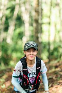 BIB: 
                            <button type="button" onclick="openModal(26449275)" class="btn btn-primary btn-sm float-right btn-popup" data-toggle="modal" data-target=".modal-high-quality">
                        <i class="fas fa-shopping-cart"></i> Add to Cart
                    </button>
                                            <button type="button" onclick="isThisMe(26449275, true)" class="btn btn-success btn-sm float-right btn-popup btn-isme hidden" data-toggle="tooltip" data-placement="bottom" title="นี่คือรูปของคุณใช่ไหม คลิกที่นี่เพื่อเอาเข้าอัลบั้ม">
                        <i class="fas fa-plus"></i> Add to album
                    </button>
                    <button type="button" onclick="isThisMe(26449275, false)" class="btn btn-warning btn-sm float-right btn-popup btn-isnotme hidden">
                        <i class="fas fa-ban"></i> Remove from album
                    </button>